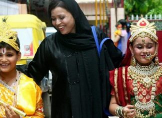 Intolerance In India – A Myth, Or Reality (An Opinion) | Ser 2.2 Intolerance in India - Myth or Reality