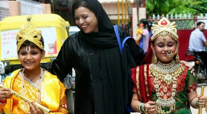 Intolerance In India – A Myth, Or Reality (An Opinion) | Ser 2.2 Intolerance in India - Myth or Reality