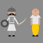 CASTEISM -The Bane Of Indian Society caste system - bane of indian society