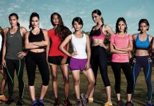 Status Of Indian Women – As Seen Through A Critical Eye | Ser-1.1 female-athletes-indian women