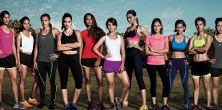 Status Of Indian Women – As Seen Through A Critical Eye | Ser-1.1 female-athletes-indian women
