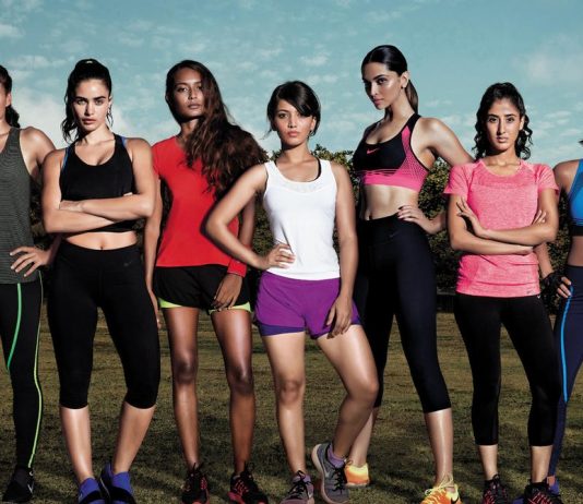 Status Of Indian Women – As Seen Through A Critical Eye | Ser-1.1 female-athletes-indian women