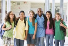 How To Train A Teenager – Are You Listening? By Sarah Musavi | Series 1.01 millennial teens - How to Train a Teenager