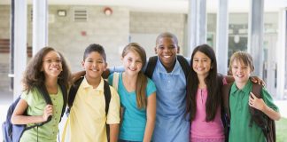 How To Train A Teenager – Are You Listening? By Sarah Musavi | Series 1.01 millennial teens - How to Train a Teenager