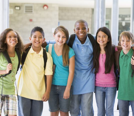 How To Train A Teenager – Are You Listening? By Sarah Musavi | Series 1.01 millennial teens - How to Train a Teenager