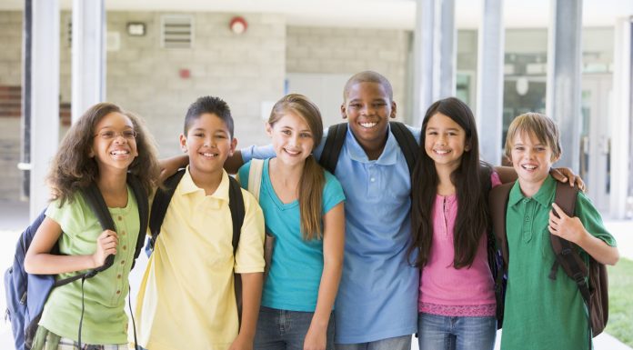 How To Train A Teenager – Are You Listening? By Sarah Musavi | Series 1.01 millennial teens - How to Train a Teenager