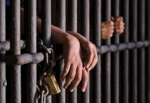 Time For Compensating And Rehabilitating Victims Of Injustice By The State