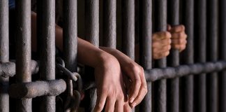 Time For Compensating And Rehabilitating Victims Of Injustice By The State