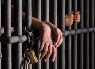 Time For Compensating And Rehabilitating Victims Of Injustice By The State