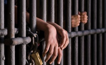 Time For Compensating And Rehabilitating Victims Of Injustice By The State