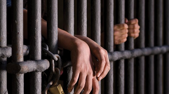 Time For Compensating And Rehabilitating Victims Of Injustice By The State