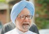 Ex PM Manmohan Singh Demands Modi Apologise To The Nation for Pakistan Conspiracy Allegation Prime Minister Manmohan Singh demands apology from modi