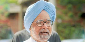 Ex PM Manmohan Singh Demands Modi Apologise To The Nation for Pakistan Conspiracy Allegation Prime Minister Manmohan Singh demands apology from modi