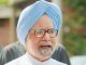 Ex PM Manmohan Singh Demands Modi Apologise To The Nation for Pakistan Conspiracy Allegation Prime Minister Manmohan Singh demands apology from modi