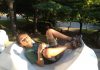 How To Train A Teenager – Are You Listening? By Sarah Musavi | Series 1.02 sarah-musavi-millennial-teens