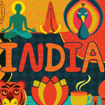 Secularism As Seen Through The Eyes Of A Concerned Indian Secularism in India