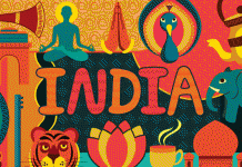 Secularism As Seen Through The Eyes Of A Concerned Indian Secularism in India