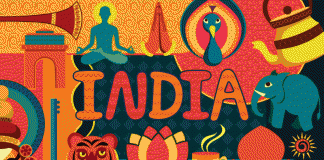 Secularism As Seen Through The Eyes Of A Concerned Indian Secularism in India