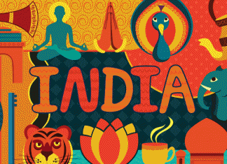 Secularism As Seen Through The Eyes Of A Concerned Indian Secularism in India