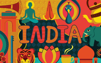 Secularism As Seen Through The Eyes Of A Concerned Indian Secularism in India