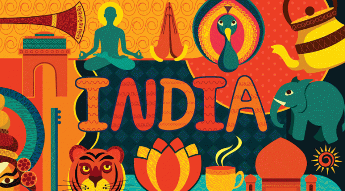 Secularism As Seen Through The Eyes Of A Concerned Indian Secularism in India