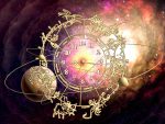 Top Most Famous and Best Astrologers In India – N4M Survey (Indian Astrologers) Top Most Famous and Best Astrologers in Pune, India