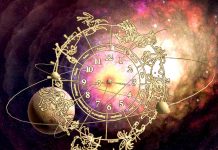 Top Most Famous and Best Astrologers In India – N4M Survey (Indian Astrologers) Top Most Famous and Best Astrologers in Pune, India
