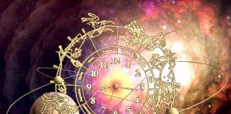 Top Most Famous and Best Astrologers In India – N4M Survey (Indian Astrologers) Top Most Famous and Best Astrologers in Pune, India