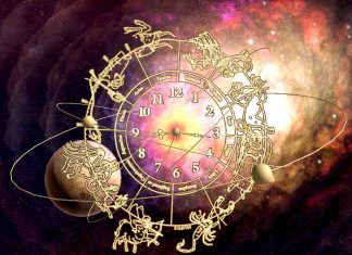 Top Most Famous and Best Astrologers In India – N4M Survey (Indian Astrologers) Top Most Famous and Best Astrologers in Pune, India