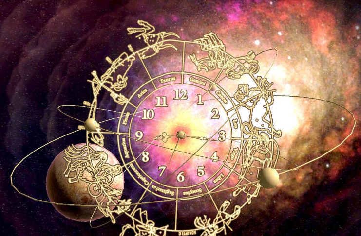 Top Most Famous and Best Astrologers in Pune, India