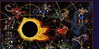 Astrolgers Sensational Prediction On Andhra Pradesh Assembly Elections Jitendra Guruji