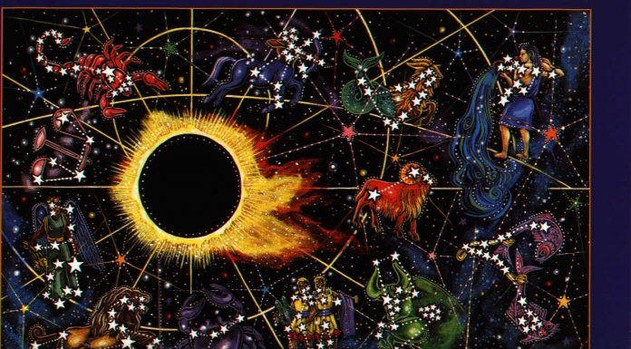 Astrolgers Sensational Prediction On Andhra Pradesh Assembly Elections Jitendra Guruji