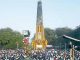 Preparing For Elections 2019 Or Stoking Caste Wars? Bhima Koregaon memorial
