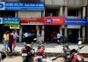 SBI Not Alone In Charging Public Rs 1771 Crore For Below Minimum Balance State Bank of India
