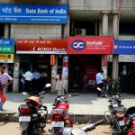 SBI Not Alone In Charging Public Rs 1771 Crore For Below Minimum Balance State Bank of India