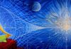 List Of Most Famous And Best Astrologers In Kolkata | N4M Survey best Astrologers in Kolkata