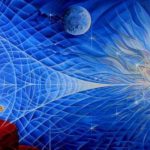 List Of Most Famous And Best Astrologers In Kolkata | N4M Survey best Astrologers in Kolkata