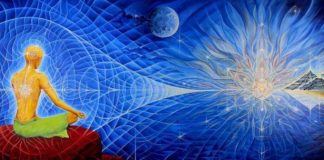 List Of Most Famous And Best Astrologers In Kolkata | N4M Survey best Astrologers in Kolkata