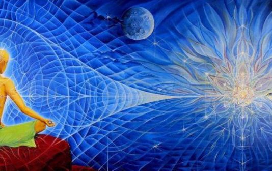 List Of Most Famous And Best Astrologers In Kolkata | N4M Survey best Astrologers in Kolkata