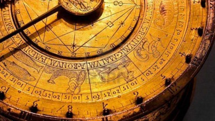 Khopade - Astrologer in Pune