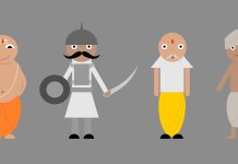 Social And Economic Aspects Of Caste Survey In Bihar Caste Survey