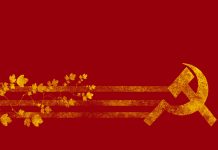 Communism – An Ideology Past Its Prime, Indian Communists Fall Redundant communism and indian communists