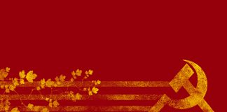 Communism – An Ideology Past Its Prime, Indian Communists Fall Redundant communism and indian communists