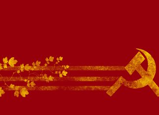 Communism – An Ideology Past Its Prime, Indian Communists Fall Redundant communism and indian communists