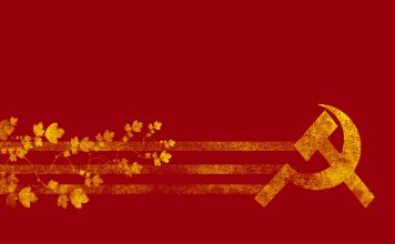 Communism – An Ideology Past Its Prime, Indian Communists Fall Redundant communism and indian communists