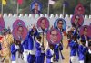 Dalit – A Political Pawn In Free India | N4M Dalit Politics - a pawn in free india