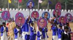 Dalit – A Political Pawn In Free India | N4M Dalit Politics - a pawn in free india