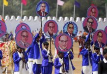 Dalit – A Political Pawn In Free India | N4M Dalit Politics - a pawn in free india