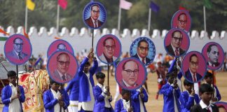 Dalit – A Political Pawn In Free India | N4M Dalit Politics - a pawn in free india