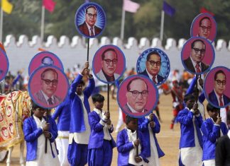 Dalit – A Political Pawn In Free India | N4M Dalit Politics - a pawn in free india